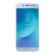 Samsung J7 Pro